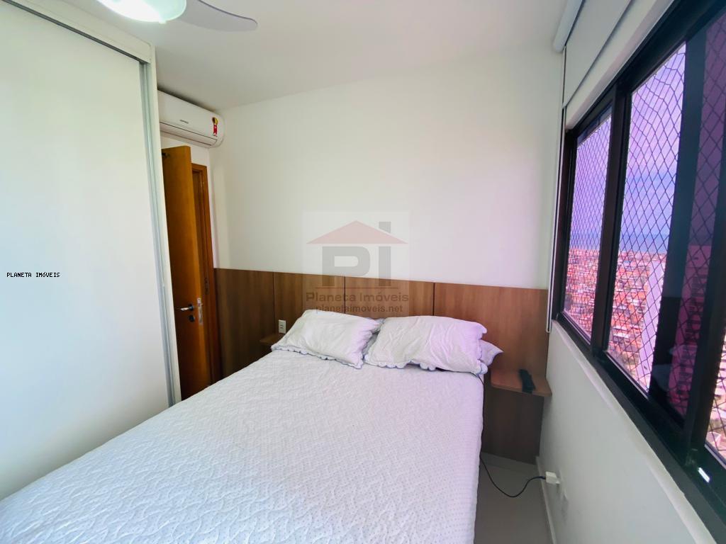 Apartamento à venda com 3 quartos, 73m² - Foto 12