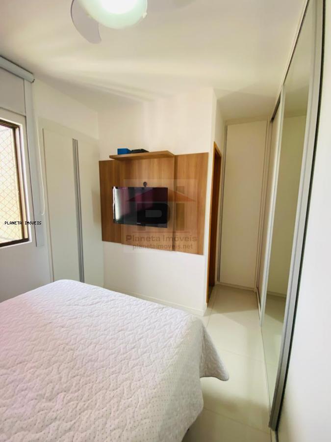 Apartamento à venda com 3 quartos, 73m² - Foto 14