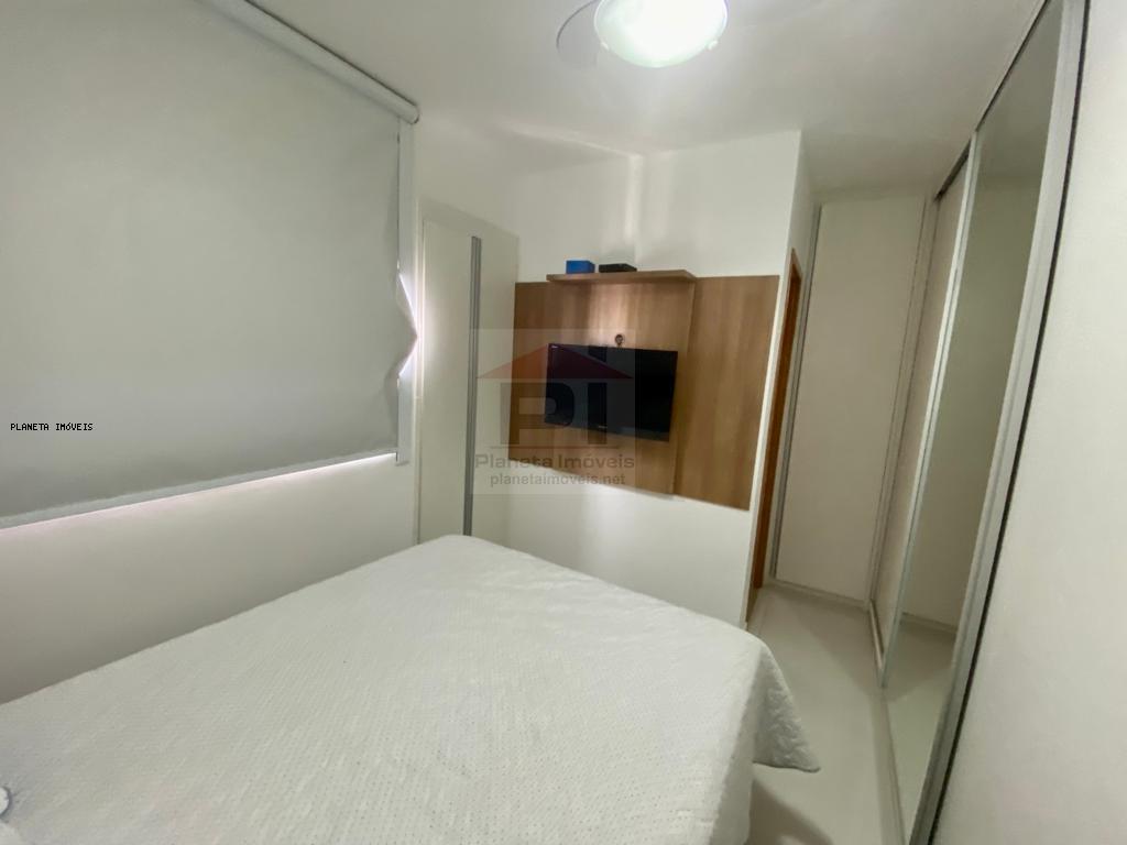 Apartamento à venda com 3 quartos, 73m² - Foto 15