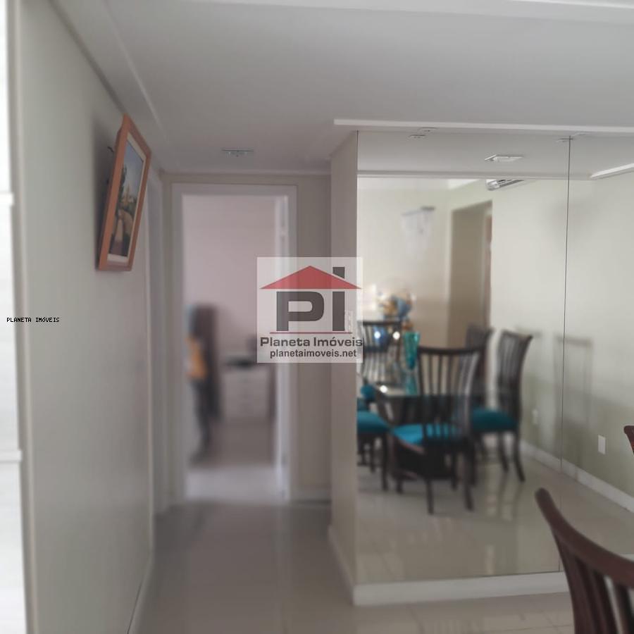 Apartamento à venda com 2 quartos, 116m² - Foto 9