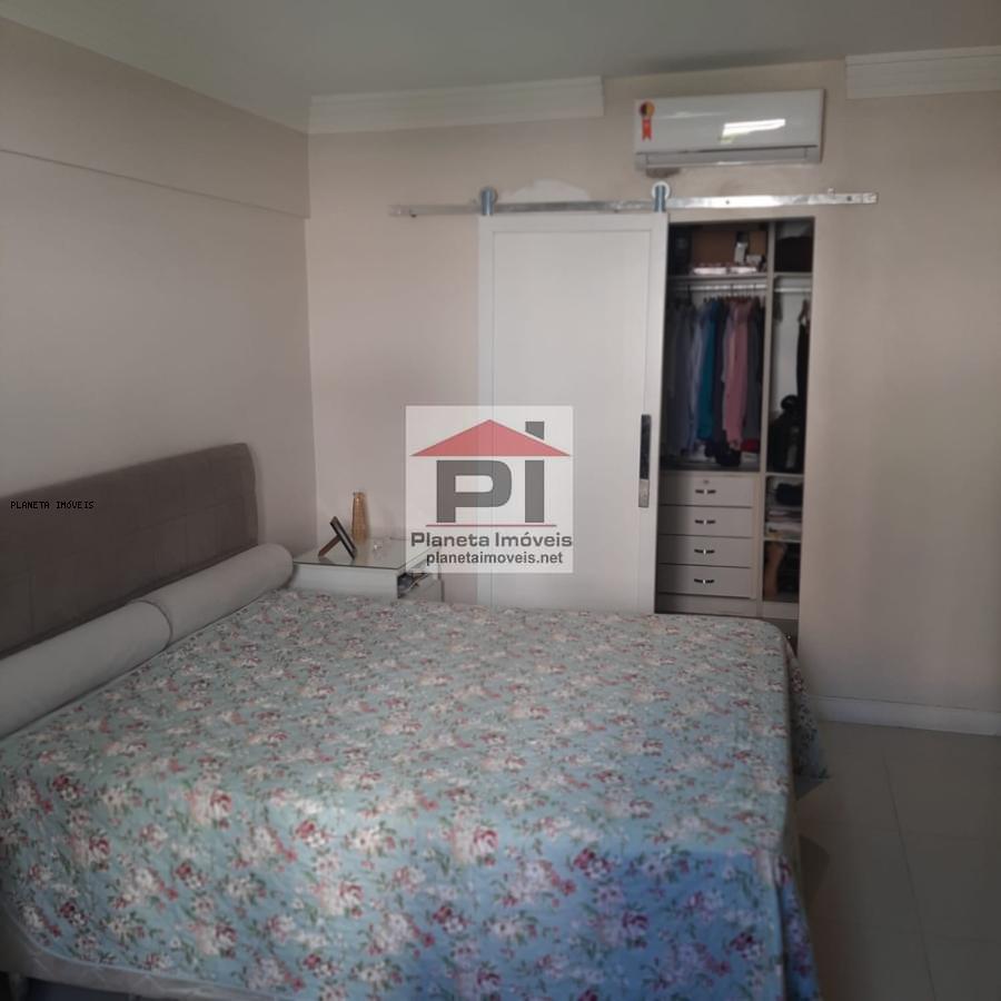 Apartamento à venda com 2 quartos, 116m² - Foto 10