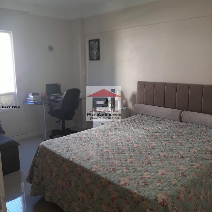 Apartamento à venda com 2 quartos, 116m² - Foto 11