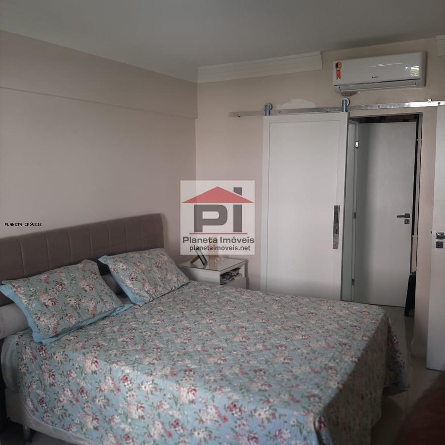 Apartamento à venda com 2 quartos, 116m² - Foto 12