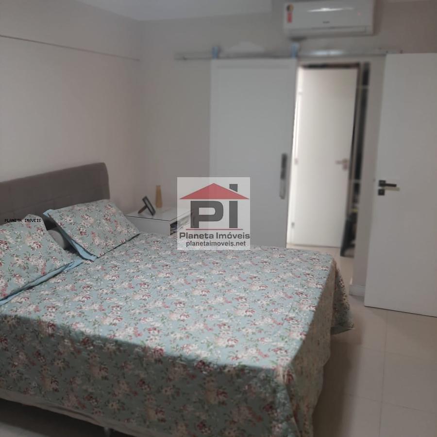 Apartamento à venda com 2 quartos, 116m² - Foto 13