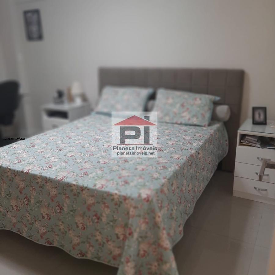 Apartamento à venda com 2 quartos, 116m² - Foto 14