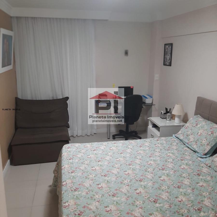 Apartamento à venda com 2 quartos, 116m² - Foto 15