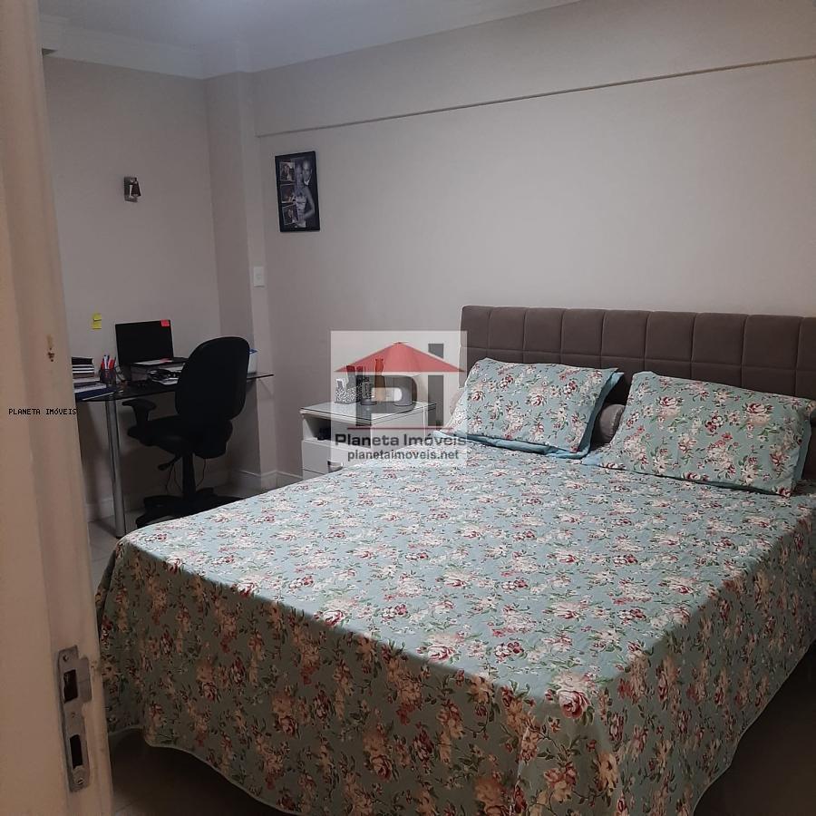 Apartamento à venda com 2 quartos, 116m² - Foto 16