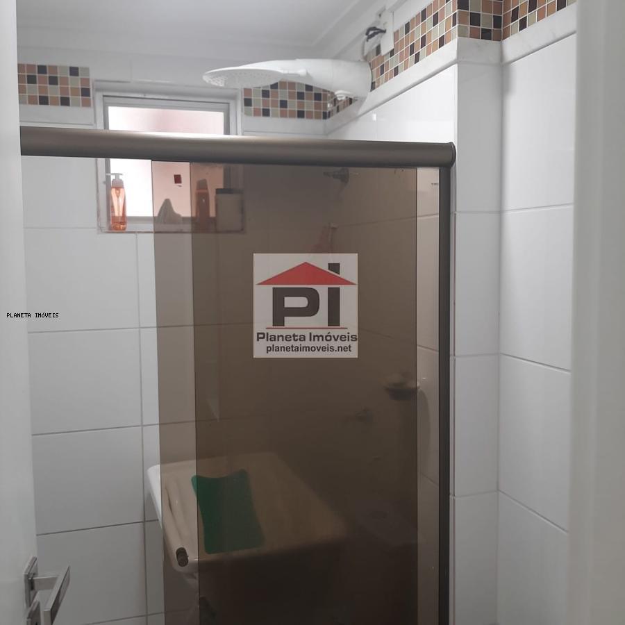 Apartamento à venda com 2 quartos, 116m² - Foto 17