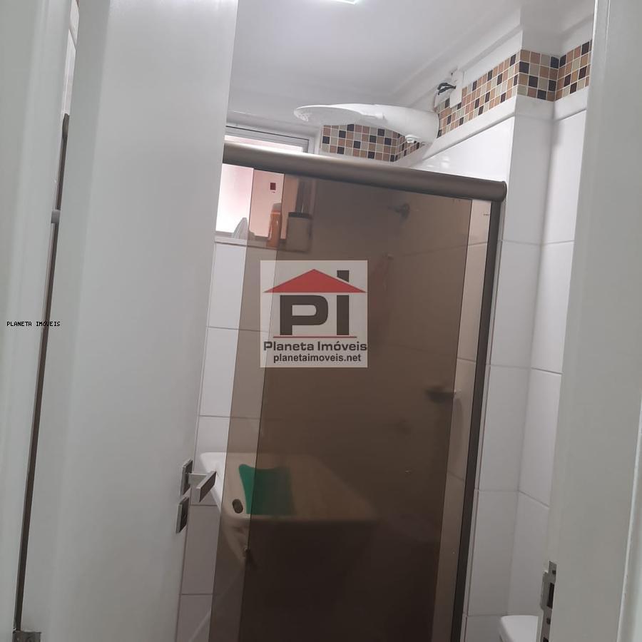 Apartamento à venda com 2 quartos, 116m² - Foto 18