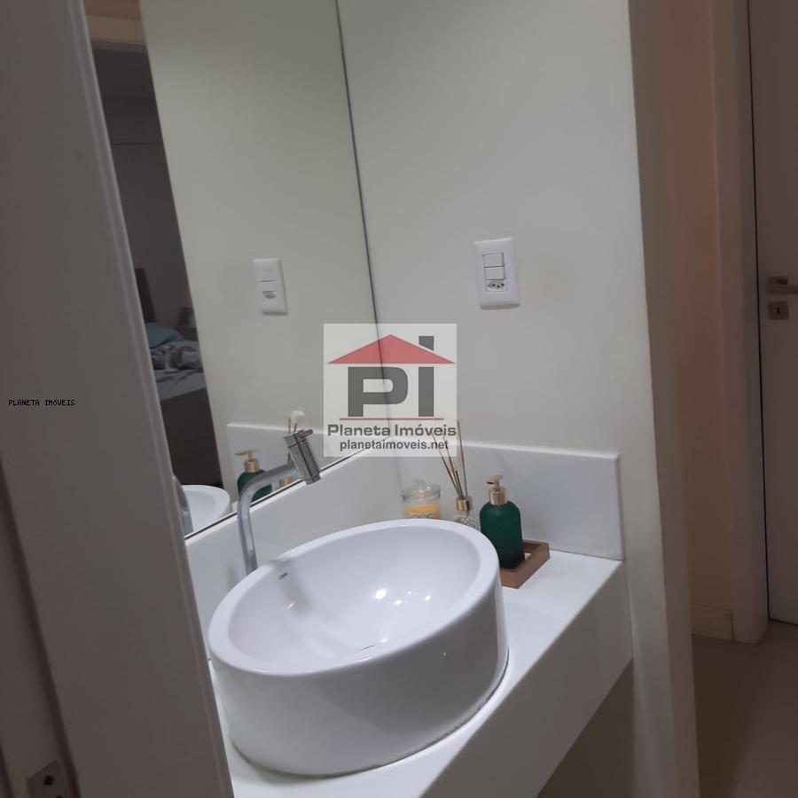 Apartamento à venda com 2 quartos, 116m² - Foto 20