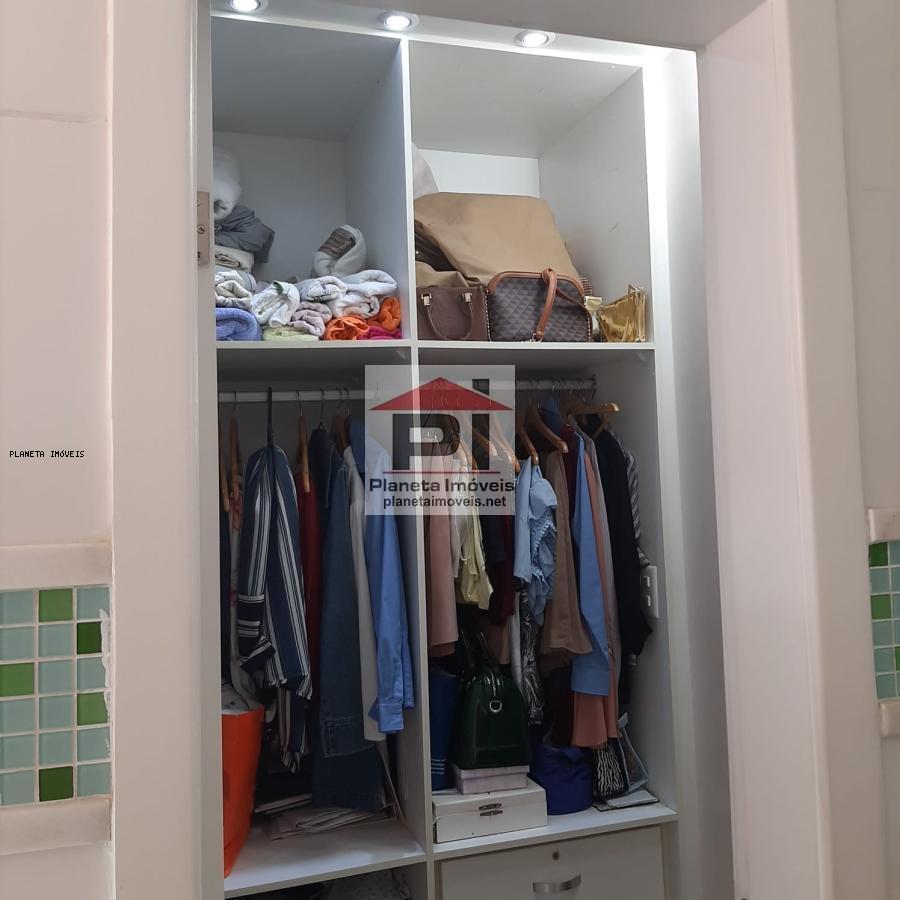 Apartamento à venda com 2 quartos, 116m² - Foto 21