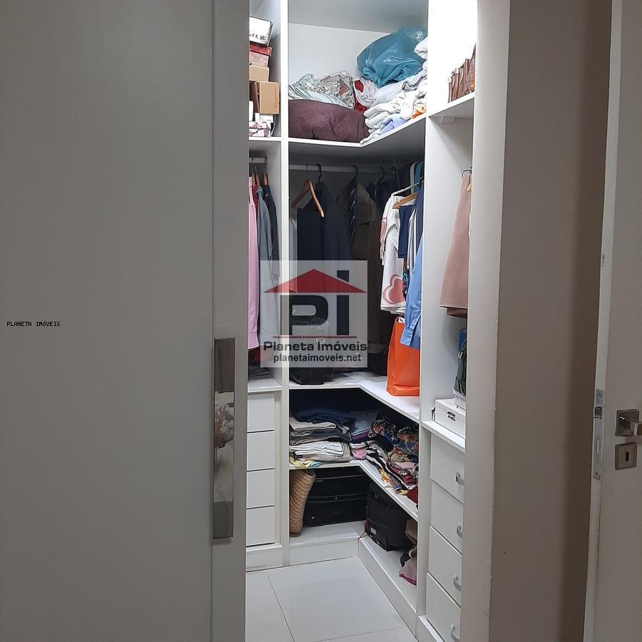 Apartamento à venda com 2 quartos, 116m² - Foto 22