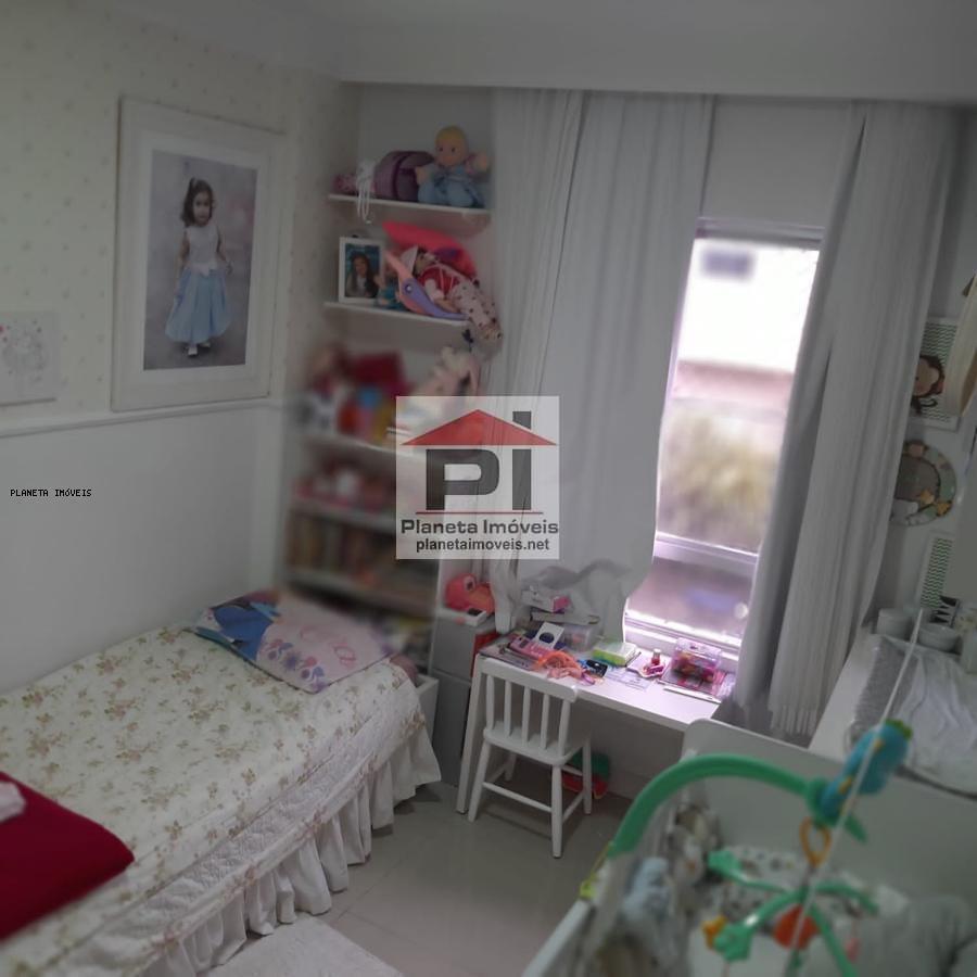 Apartamento à venda com 2 quartos, 116m² - Foto 24