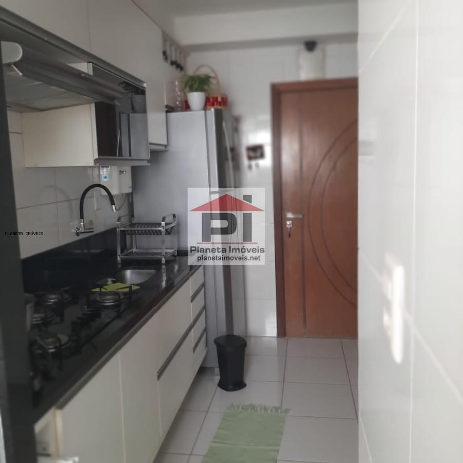 Apartamento à venda com 2 quartos, 116m² - Foto 25