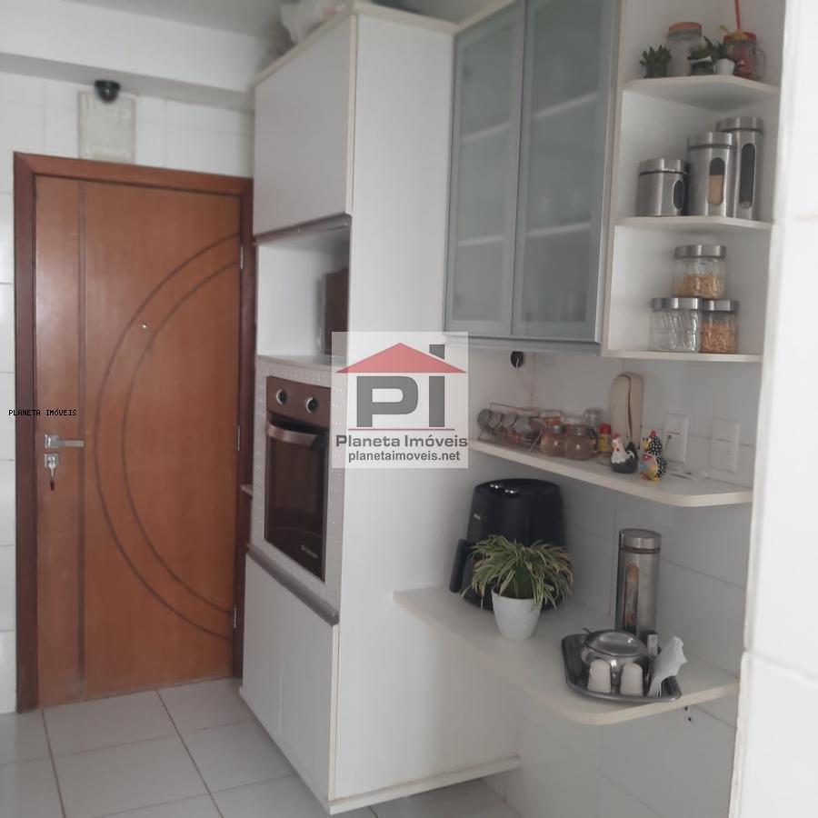 Apartamento à venda com 2 quartos, 116m² - Foto 26