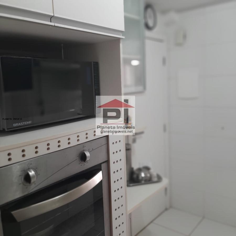 Apartamento à venda com 2 quartos, 116m² - Foto 28