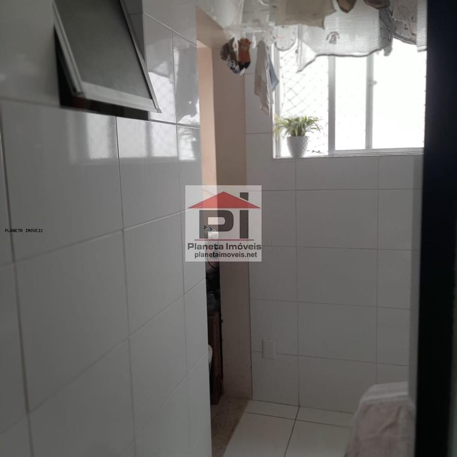 Apartamento à venda com 2 quartos, 116m² - Foto 31