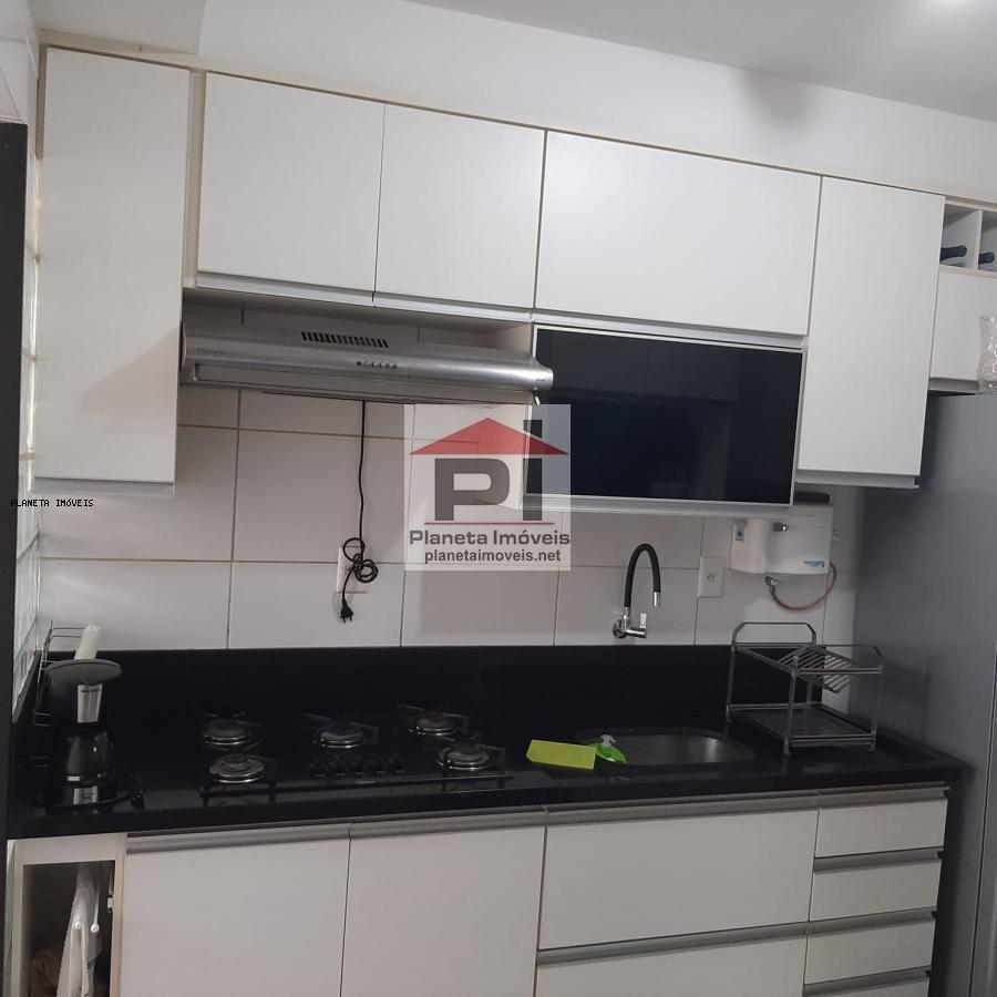 Apartamento à venda com 2 quartos, 116m² - Foto 32