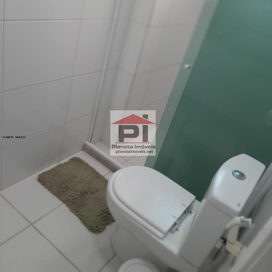 Apartamento à venda com 2 quartos, 116m² - Foto 35