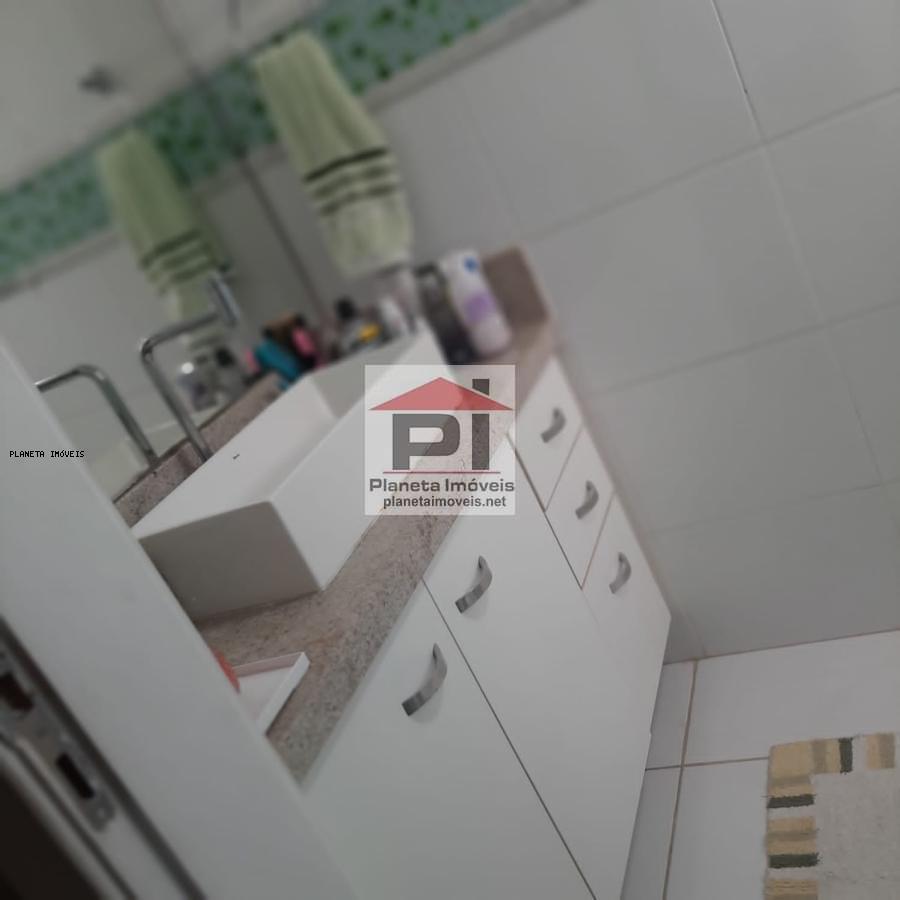 Apartamento à venda com 2 quartos, 116m² - Foto 36