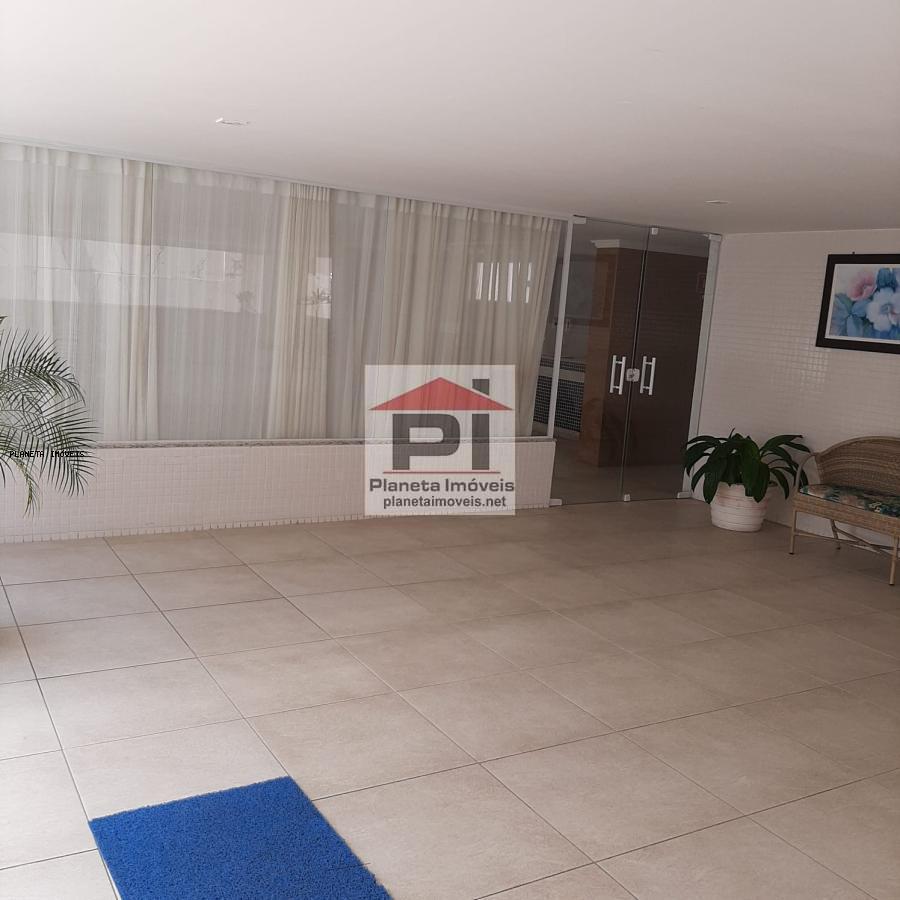 Apartamento à venda com 2 quartos, 116m² - Foto 41