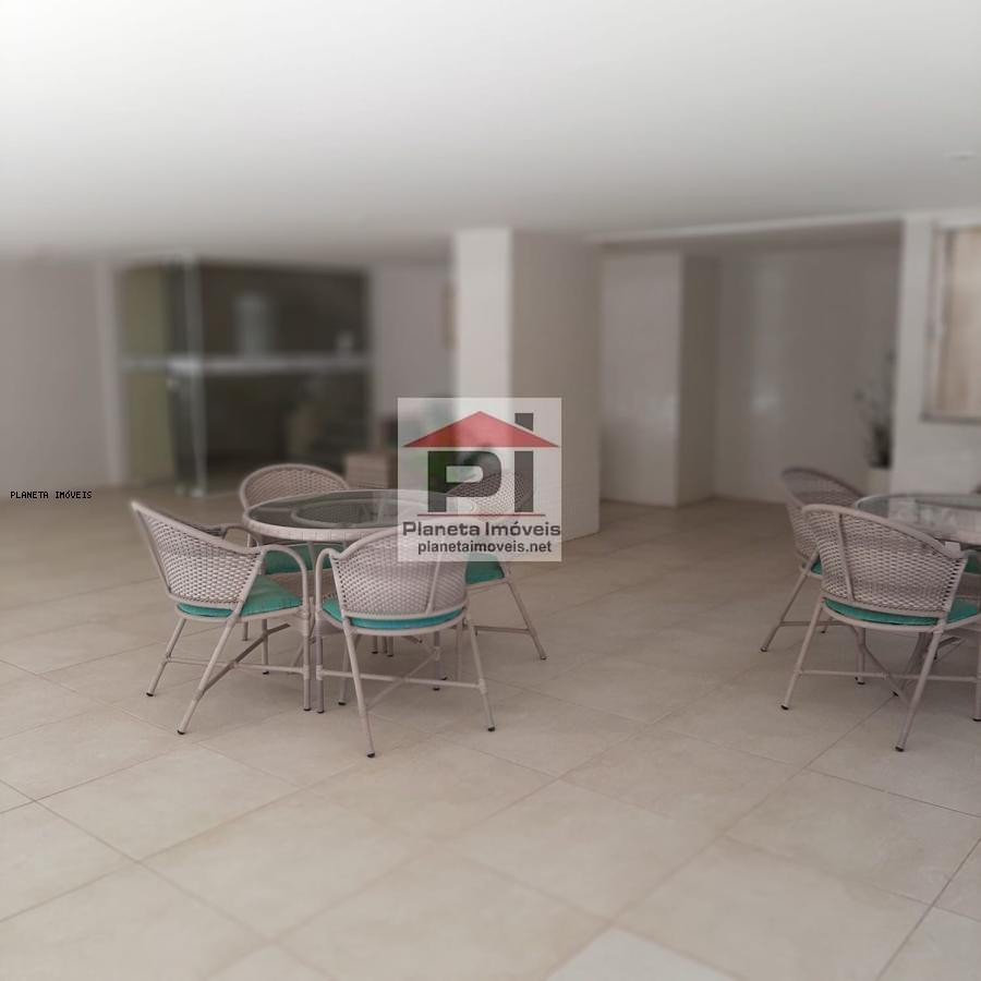 Apartamento à venda com 2 quartos, 116m² - Foto 42