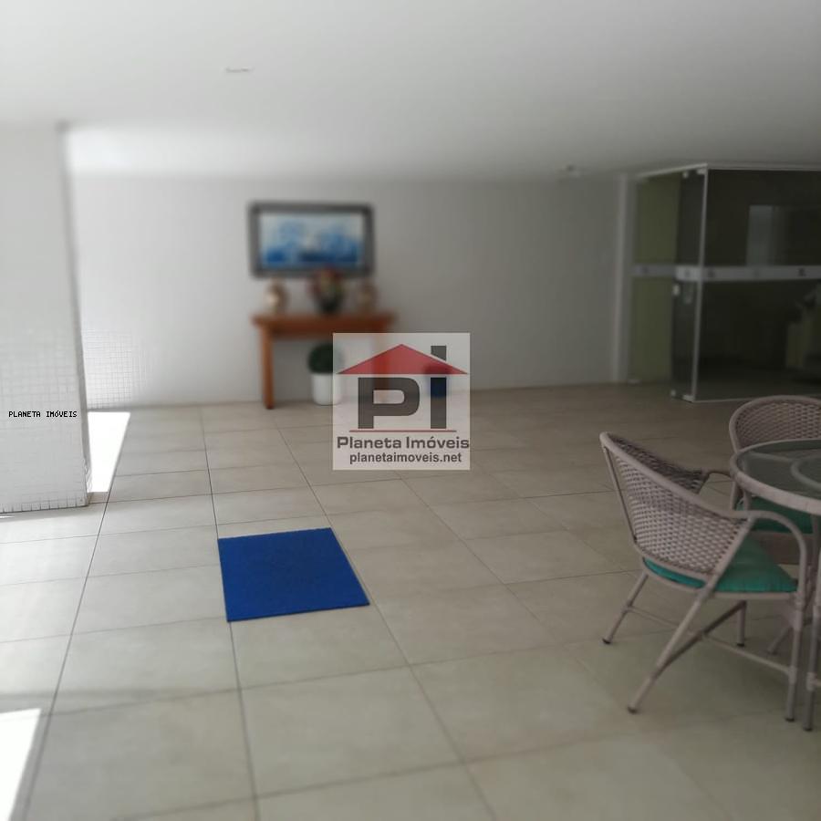 Apartamento à venda com 2 quartos, 116m² - Foto 43