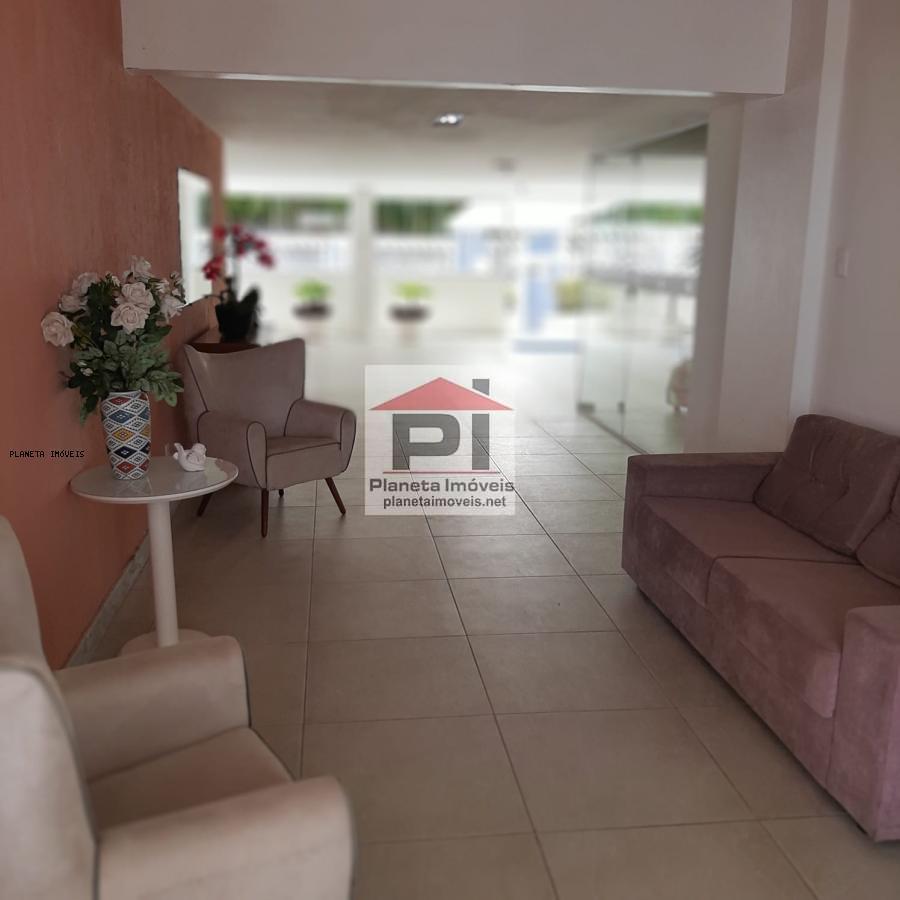 Apartamento à venda com 2 quartos, 116m² - Foto 46