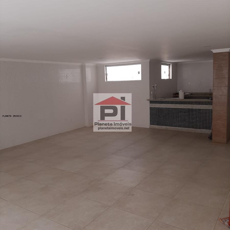 Apartamento à venda com 2 quartos, 116m² - Foto 47