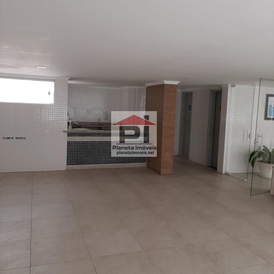 Apartamento à venda com 2 quartos, 116m² - Foto 48