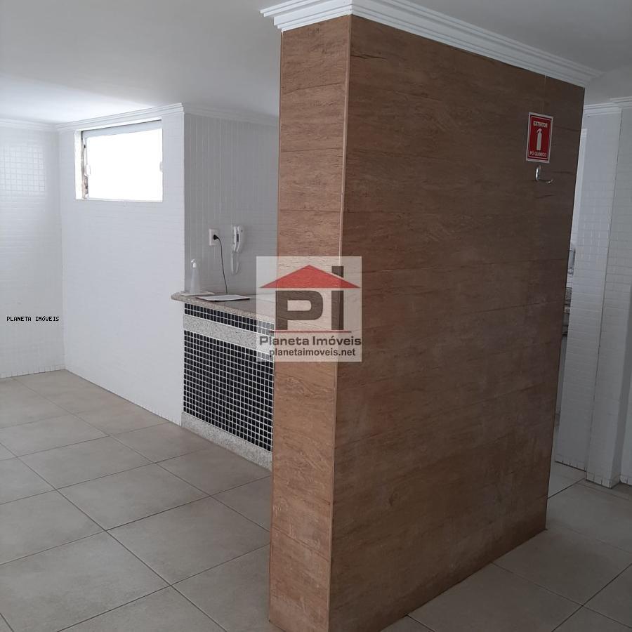 Apartamento à venda com 2 quartos, 116m² - Foto 49