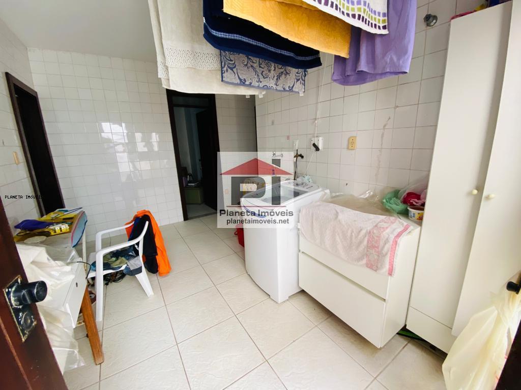 Casa de Condomínio à venda com 4 quartos, 1200m² - Foto 14