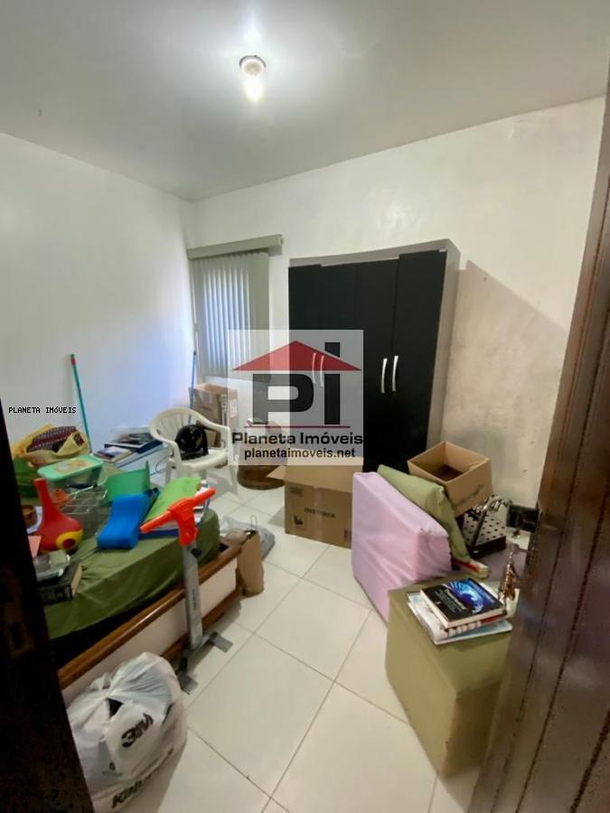 Casa de Condomínio à venda com 4 quartos, 1200m² - Foto 15