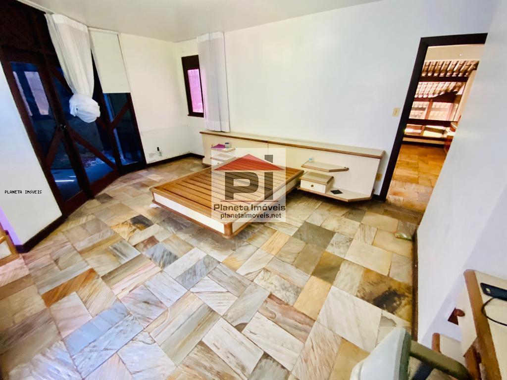 Casa de Condomínio à venda com 4 quartos, 1200m² - Foto 21