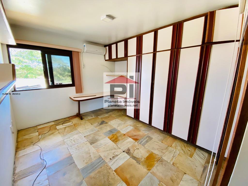 Casa de Condomínio à venda com 4 quartos, 1200m² - Foto 27