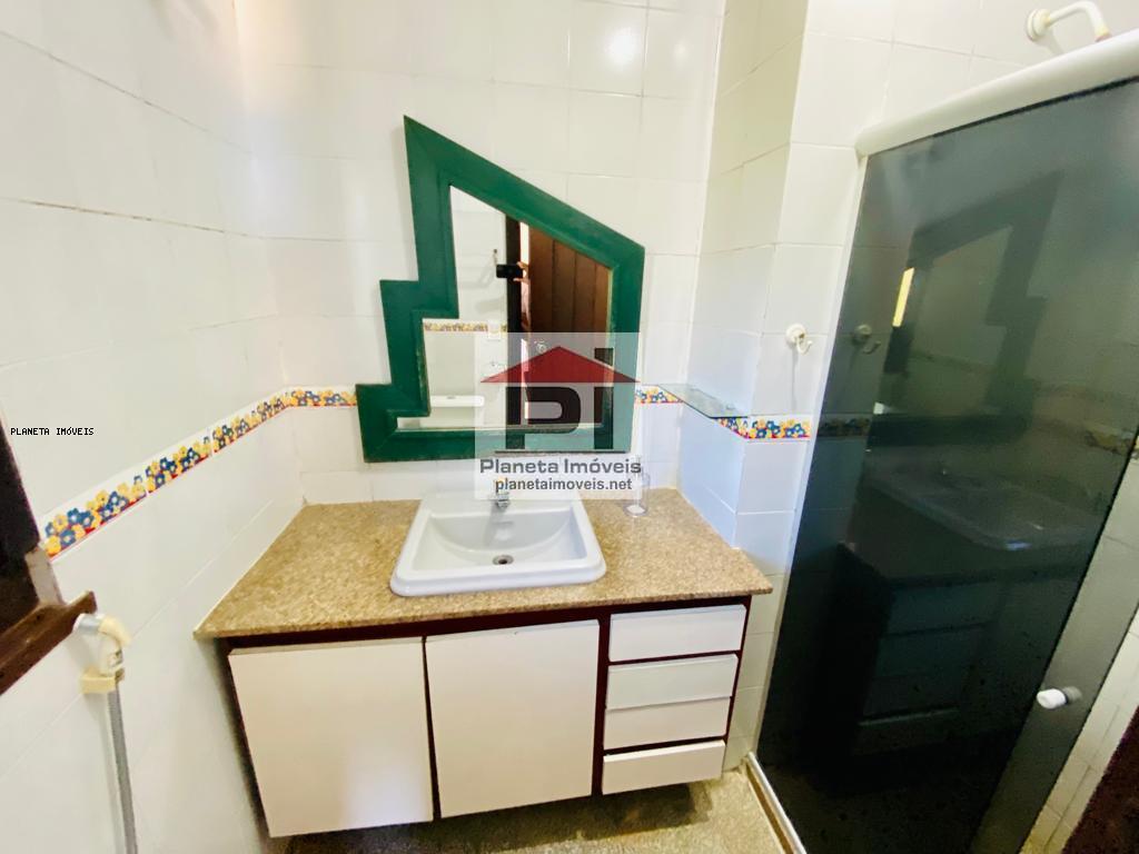 Casa de Condomínio à venda com 4 quartos, 1200m² - Foto 28