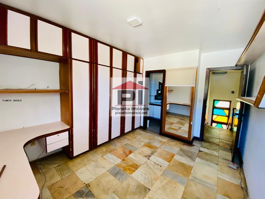 Casa de Condomínio à venda com 4 quartos, 1200m² - Foto 29