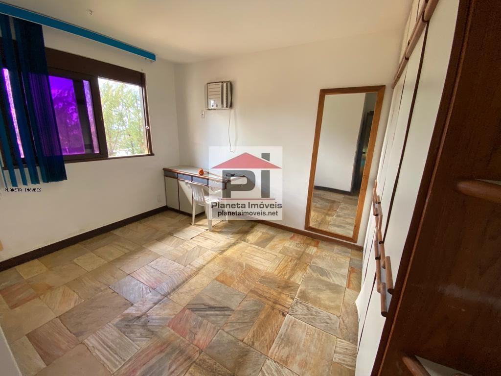 Casa de Condomínio à venda com 4 quartos, 1200m² - Foto 30