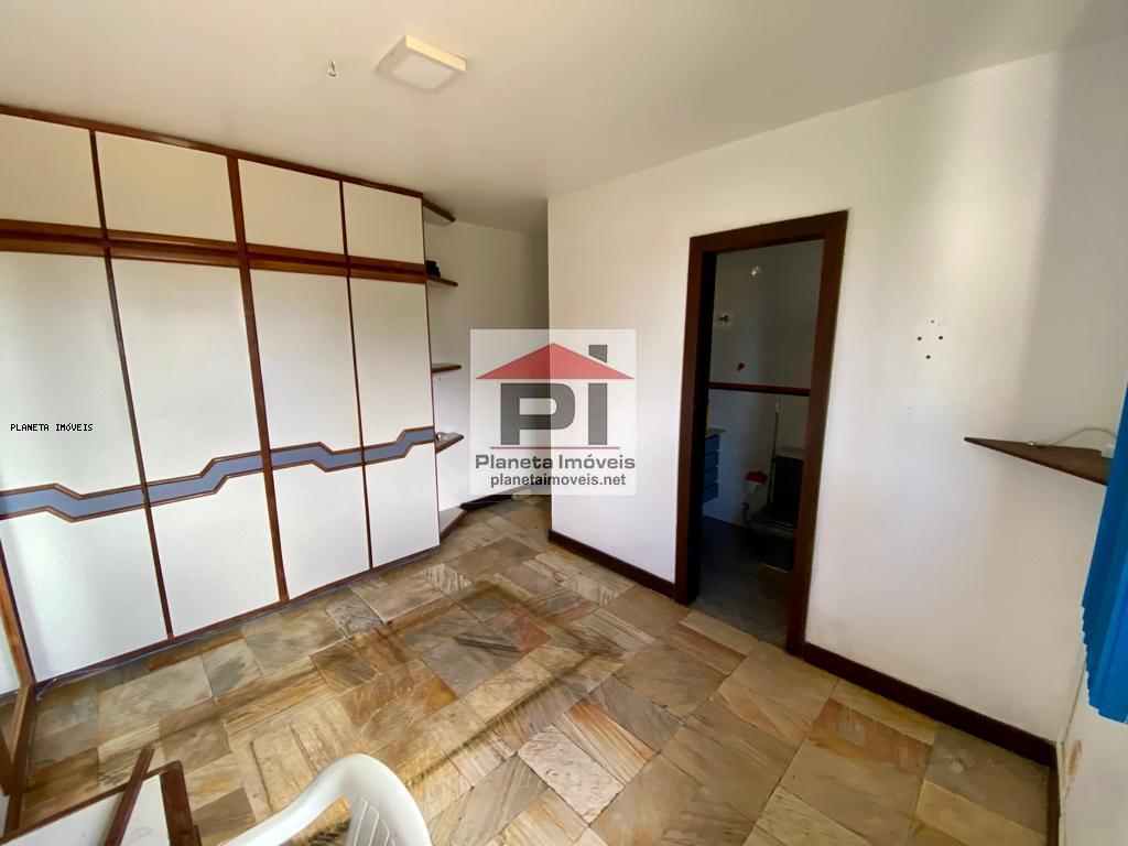 Casa de Condomínio à venda com 4 quartos, 1200m² - Foto 32