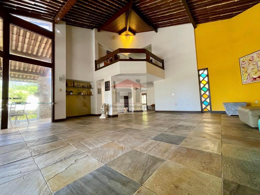 Casa de Condomínio à venda com 4 quartos, 1200m² - Foto 39