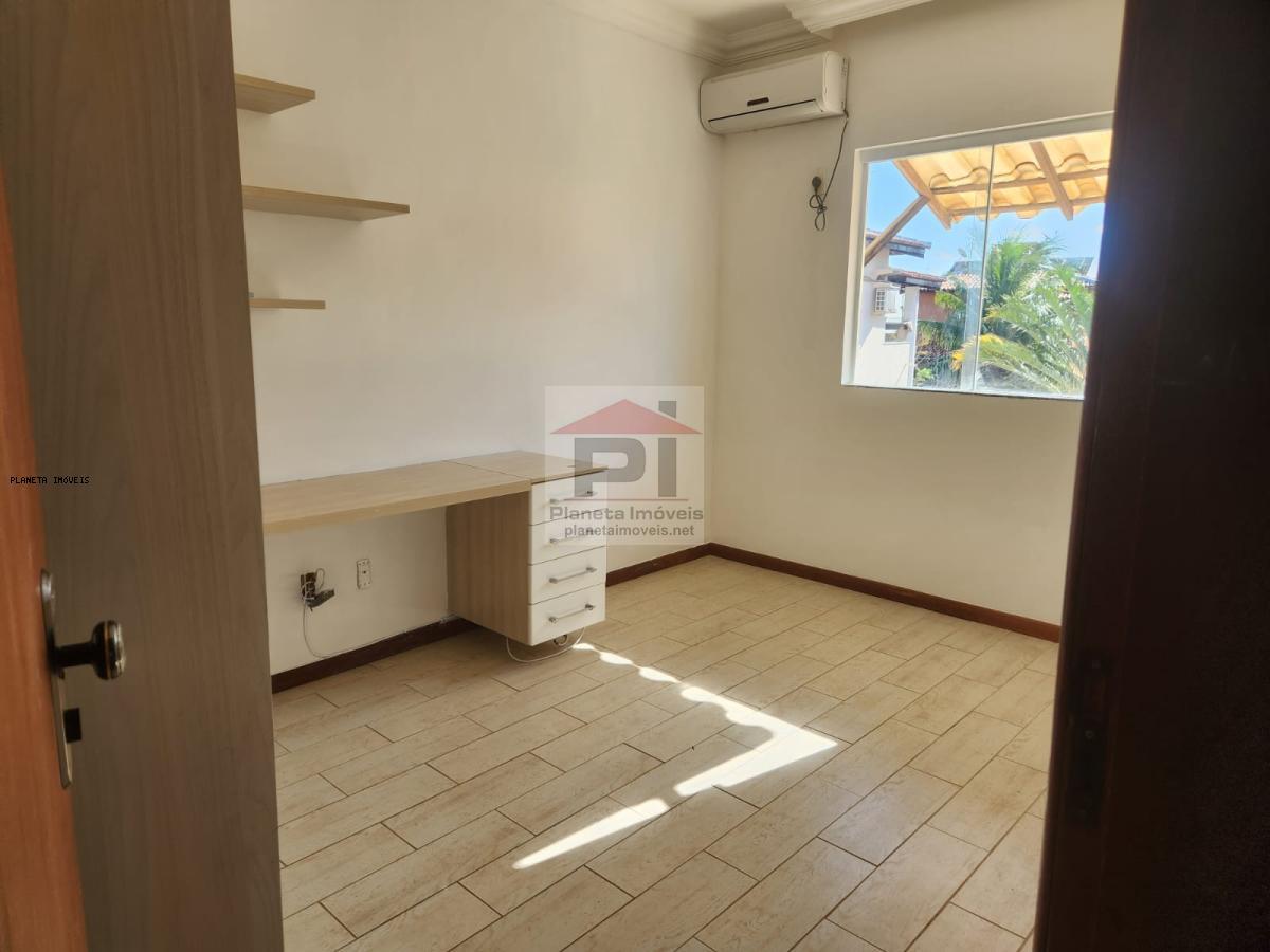 Casa de Condomínio à venda com 4 quartos, 177m² - Foto 6