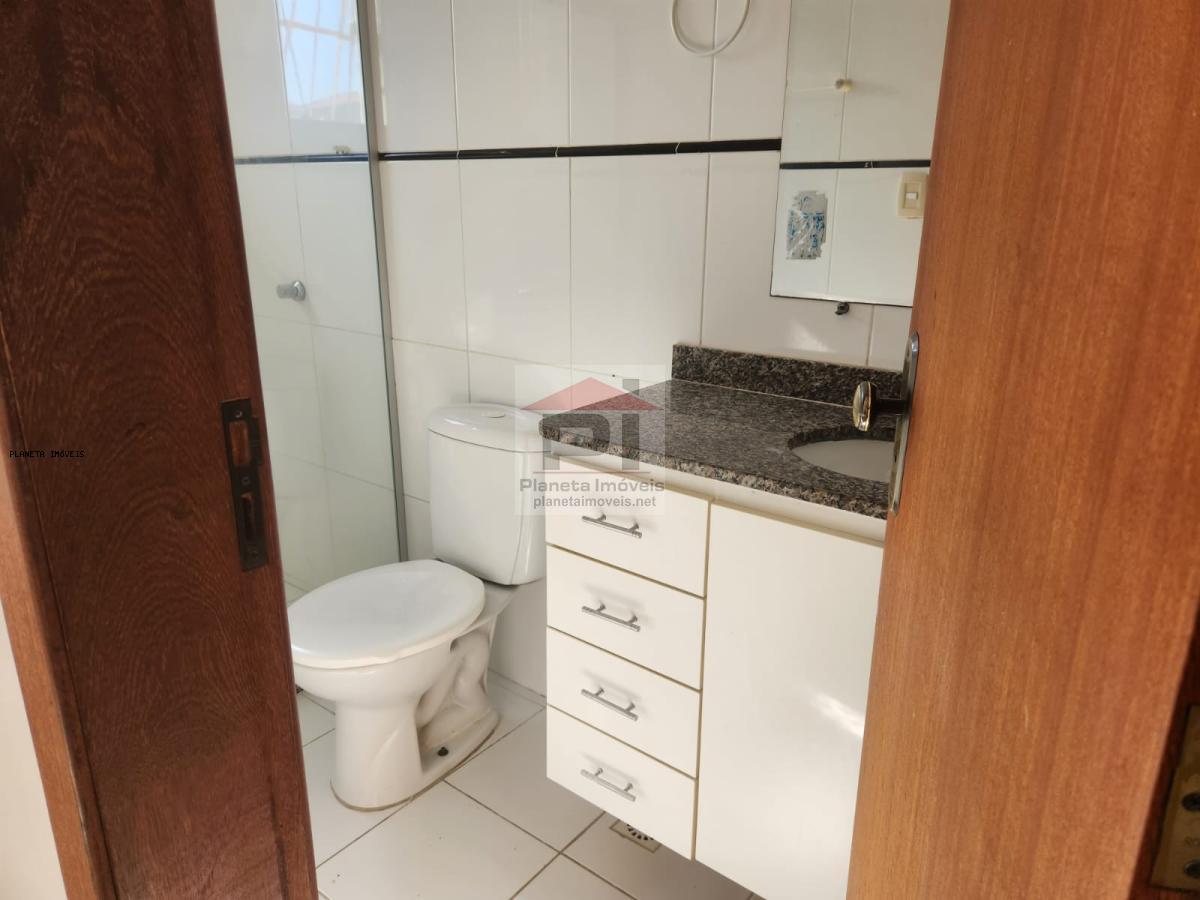 Casa de Condomínio à venda com 4 quartos, 177m² - Foto 7