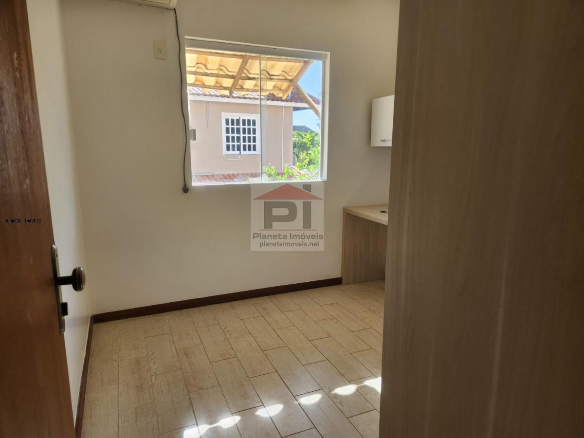 Casa de Condomínio à venda com 4 quartos, 177m² - Foto 10