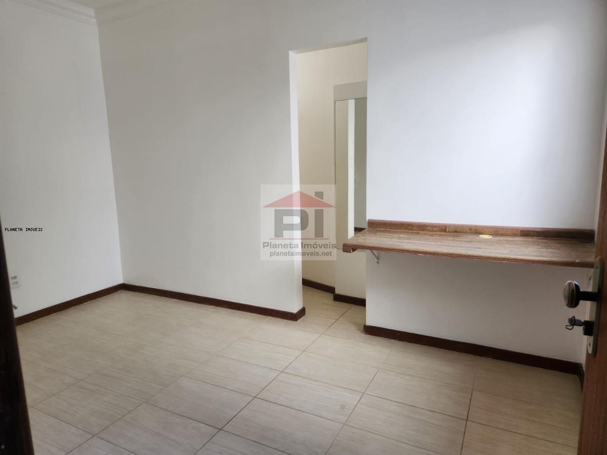 Casa de Condomínio à venda com 4 quartos, 177m² - Foto 14