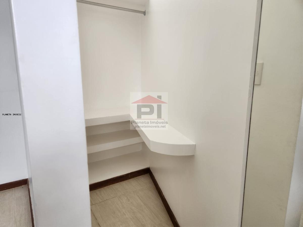 Casa de Condomínio à venda com 4 quartos, 177m² - Foto 15