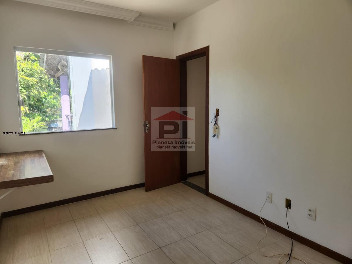 Casa de Condomínio à venda com 4 quartos, 177m² - Foto 17