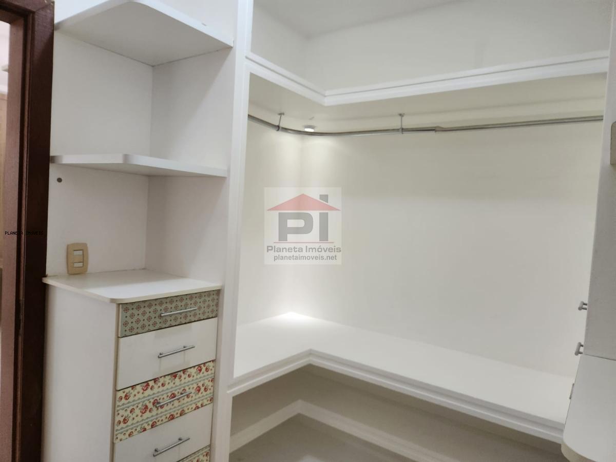 Casa de Condomínio à venda com 4 quartos, 177m² - Foto 21