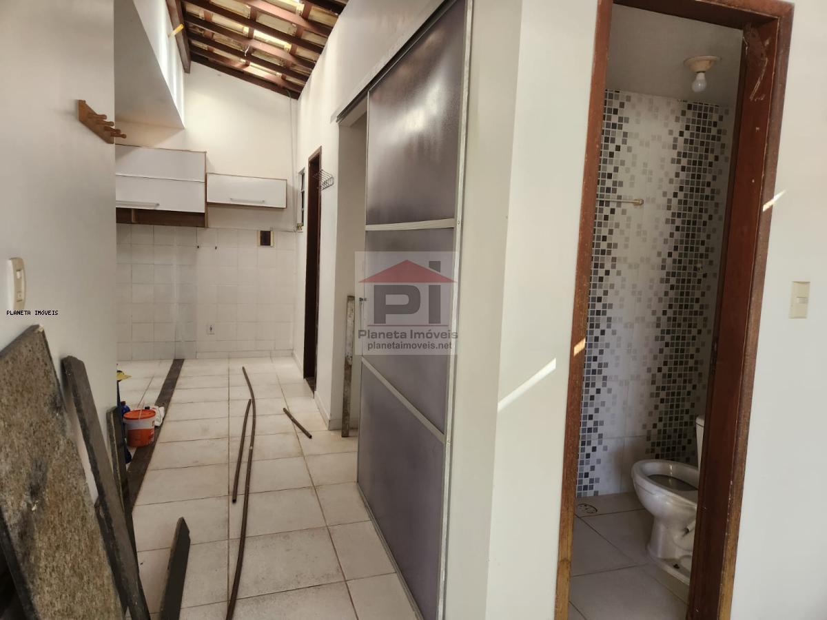 Casa de Condomínio à venda com 4 quartos, 177m² - Foto 26