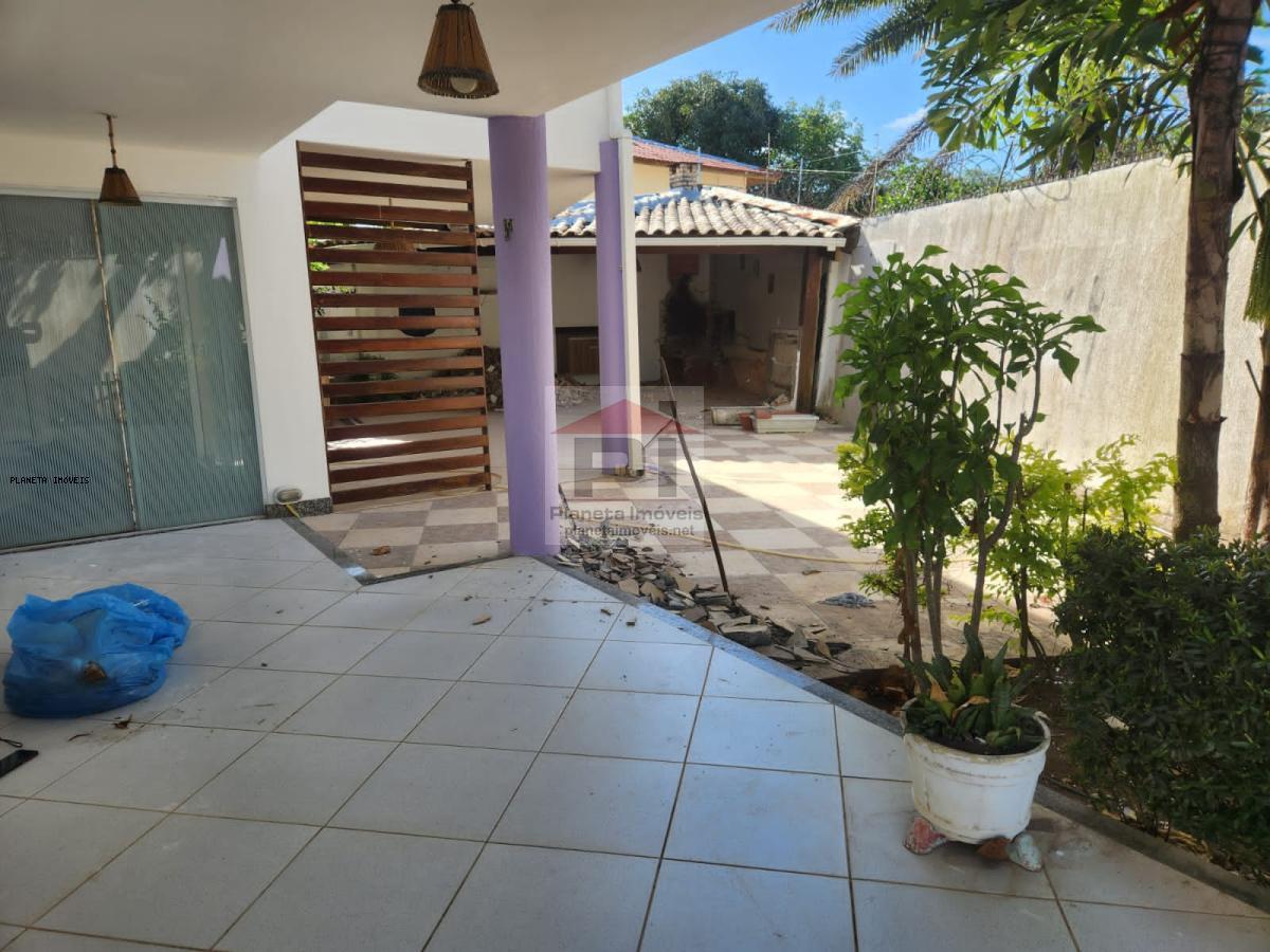 Casa de Condomínio à venda com 4 quartos, 177m² - Foto 27