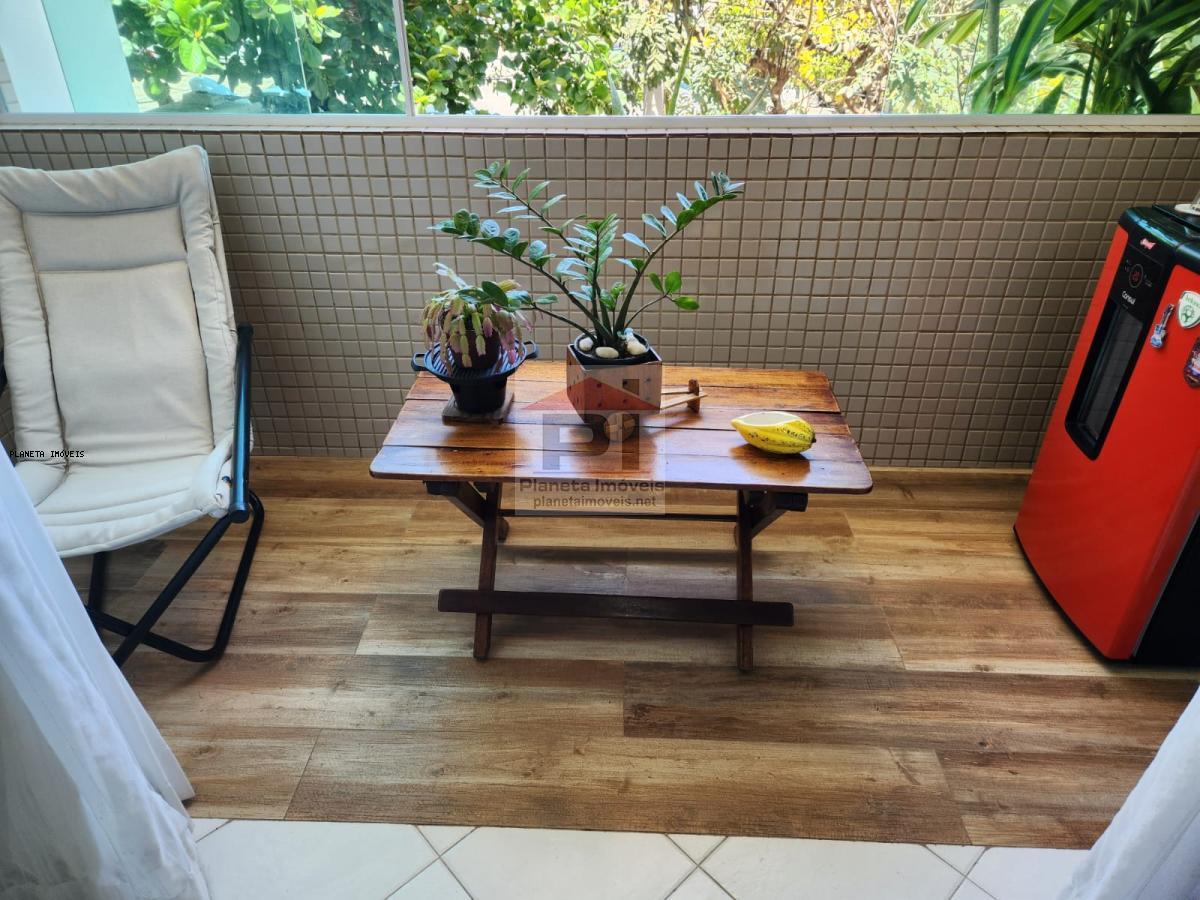 Apartamento à venda com 2 quartos, 73m² - Foto 3